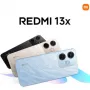 Xiaomi Redmi 13x price in Bangladesh